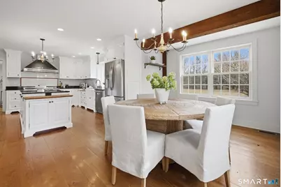 3808 Redding Road, Fairfield, CT 06824 - Photo 15