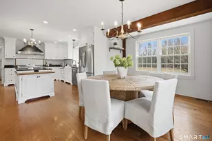 3808 Redding Rd, Fairfield, CT 06824 - Photo 15