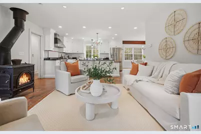 3808 Redding Road, Fairfield, CT 06824 - Photo 11