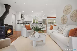 3808 Redding Rd, Fairfield, CT 06824 - Photo 11