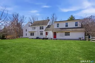 3808 Redding Rd, Fairfield, CT 06824 - Photo 39