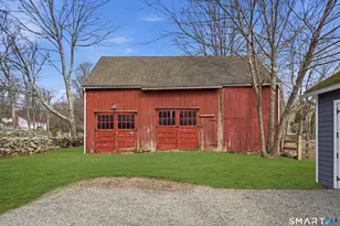 3808 Redding Rd, Fairfield, CT 06824 - Photo 37