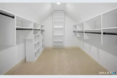 3808 Redding Road, Fairfield, CT 06824 - Photo 23