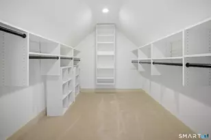 3808 Redding Rd, Fairfield, CT 06824 - Photo 23