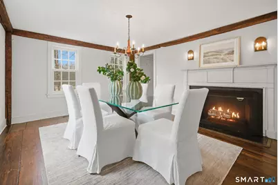 3808 Redding Road, Fairfield, CT 06824 - Photo 7