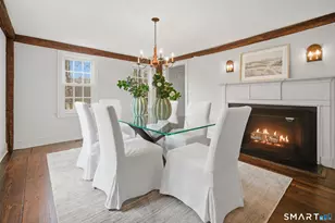 3808 Redding Rd, Fairfield, CT 06824 - Photo 7