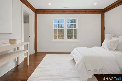 3808 Redding Road, Fairfield, CT 06824 - Photo 29