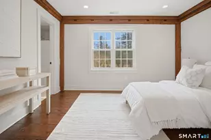 3808 Redding Rd, Fairfield, CT 06824 - Photo 29