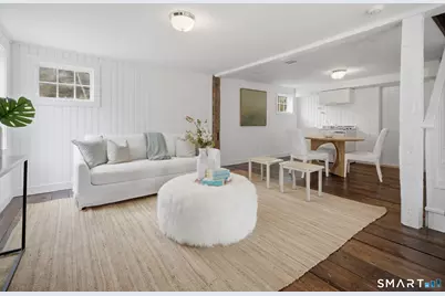 3808 Redding Road, Fairfield, CT 06824 - Photo 33