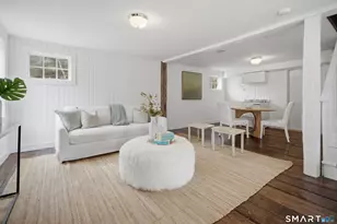 3808 Redding Rd, Fairfield, CT 06824 - Photo 33