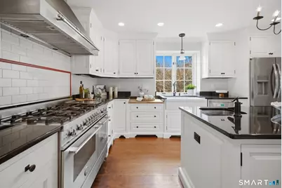 3808 Redding Road, Fairfield, CT 06824 - Photo 13