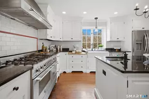 3808 Redding Rd, Fairfield, CT 06824 - Photo 13