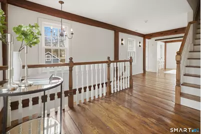 3808 Redding Road, Fairfield, CT 06824 - Photo 19