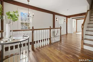 3808 Redding Rd, Fairfield, CT 06824 - Photo 19