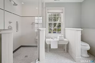 3808 Redding Rd, Fairfield, CT 06824 - Photo 25