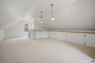 3808 Redding Rd, Fairfield, CT 06824 - Photo 31