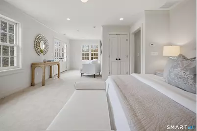 3808 Redding Road, Fairfield, CT 06824 - Photo 21