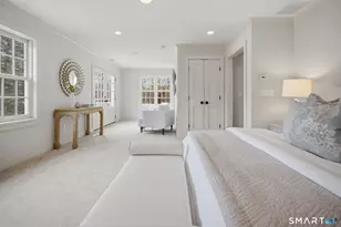 3808 Redding Rd, Fairfield, CT 06824 - Photo 21