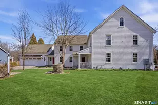 3808 Redding Rd, Fairfield, CT 06824 - Photo 3