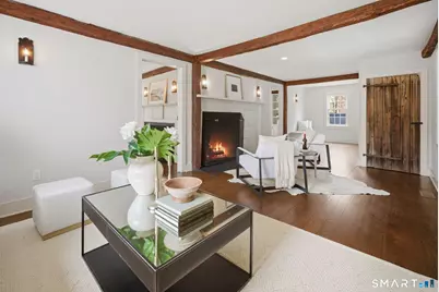 3808 Redding Road, Fairfield, CT 06824 - Photo 5