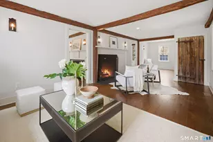 3808 Redding Rd, Fairfield, CT 06824 - Photo 5