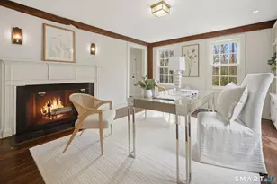 3808 Redding Rd, Fairfield, CT 06824 - Photo 9