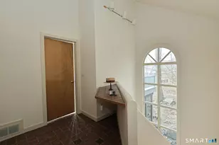 159 Mountain Rd, Ridgefield, CT 06877 - Photo 17