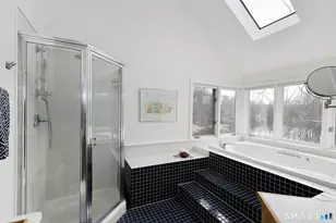 159 Mountain Rd, Ridgefield, CT 06877 - Photo 23