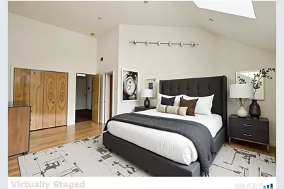 159 Mountain Road, Ridgefield, CT 06877 - Photo 19