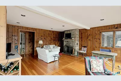 159 Mountain Road, Ridgefield, CT 06877 - Photo 9