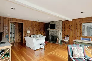 159 Mountain Rd, Ridgefield, CT 06877 - Photo 9