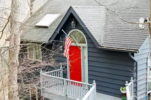 159 Mountain Rd, Ridgefield, CT 06877 - Photo 29