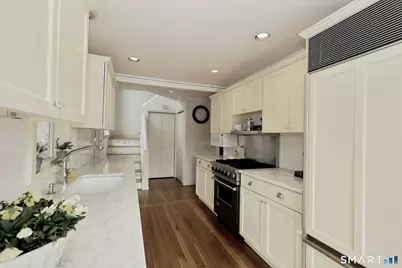 159 Mountain Road, Ridgefield, CT 06877 - Photo 15