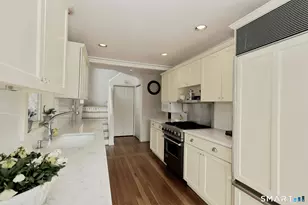 159 Mountain Rd, Ridgefield, CT 06877 - Photo 15