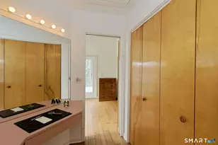 159 Mountain Rd, Ridgefield, CT 06877 - Photo 21