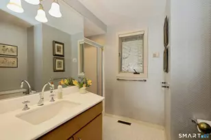 159 Mountain Rd, Ridgefield, CT 06877 - Photo 13