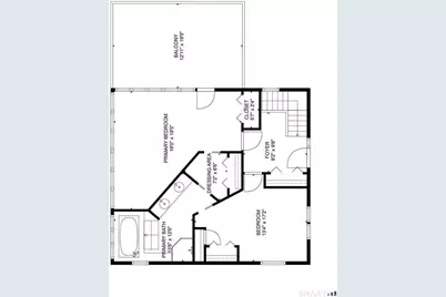 159 Mountain Road, Ridgefield, CT 06877 - Photo 27