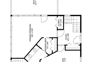 159 Mountain Rd, Ridgefield, CT 06877 - Photo 27