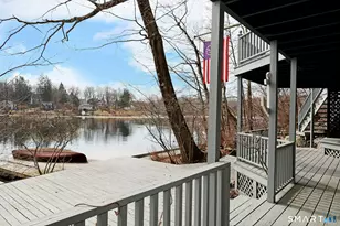 159 Mountain Rd, Ridgefield, CT 06877 - Photo 5