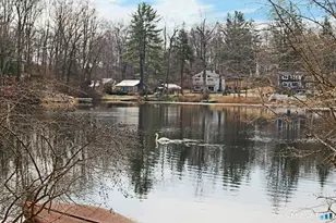 159 Mountain Rd, Ridgefield, CT 06877 - Photo 31