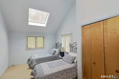 159 Mountain Road, Ridgefield, CT 06877 - Photo 25