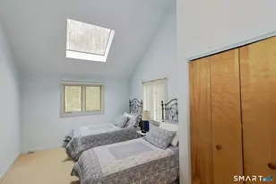 159 Mountain Rd, Ridgefield, CT 06877 - Photo 25