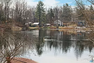 159 Mountain Road, Ridgefield, CT 06877 - Photo 3