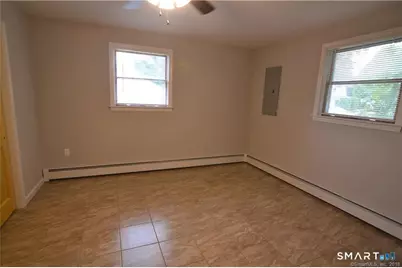 60 Central Boulevard, Groton, CT 06340 - Photo 13