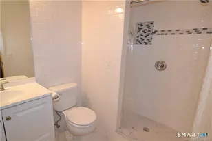 60 Central Blvd, Groton, CT 06340 - Photo 11