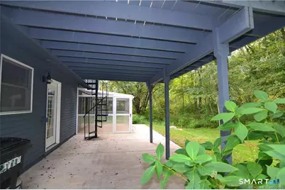 60 Central Boulevard, Groton, CT 06340 - Photo 17