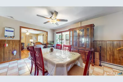 44 Midian Avenue, Windsor, CT 06095 - Photo 9