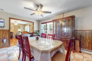 44 Midian Ave, Windsor, CT 06095 - Photo 9