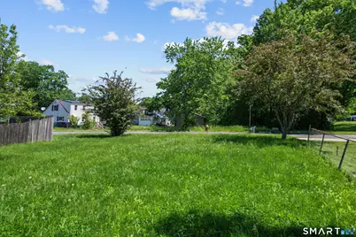 44 Midian Avenue, Windsor, CT 06095 - Photo 25