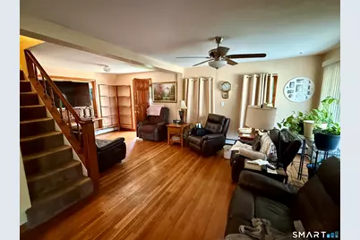 44 Midian Avenue, Windsor, CT 06095 - Photo 5